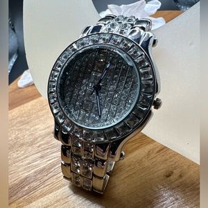 Fashion Watch NEW